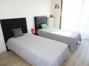 Residence Victoria - Studio dans quartier calme ! MAE-7004